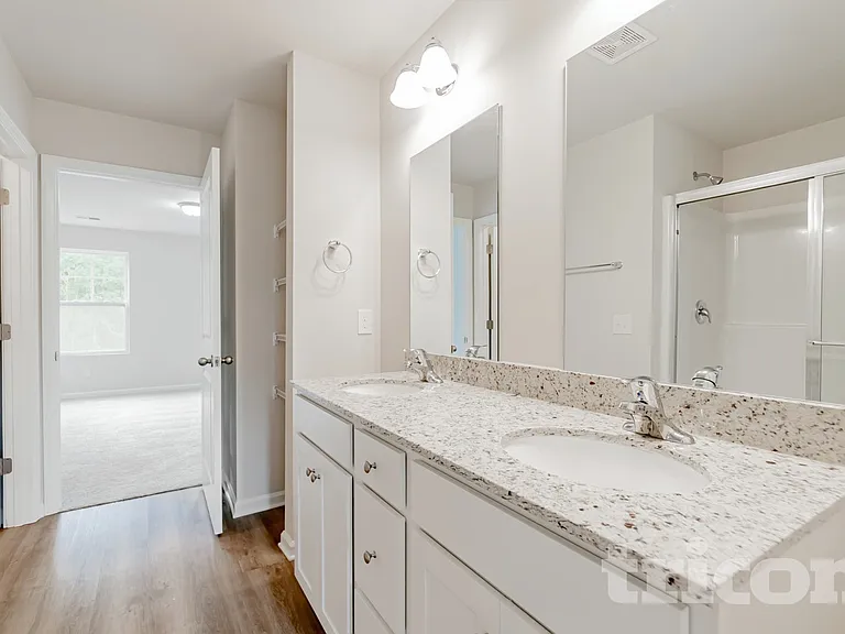 232 Boulder Ridge Loop — Photo 7