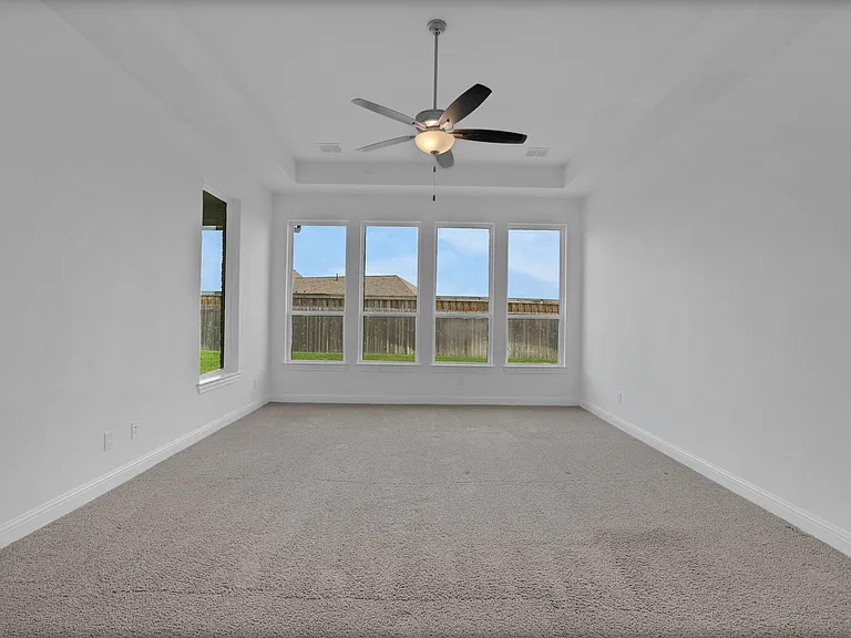 21302 Rose Loch Ln — Photo 15
