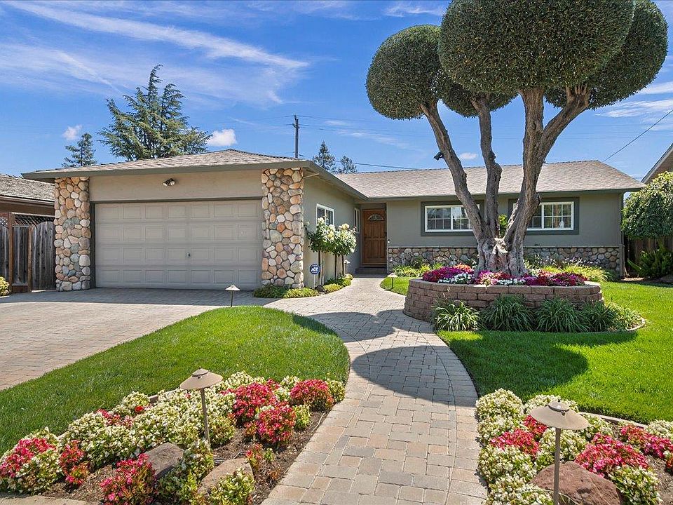 1st image of 6418 Menlo Dr