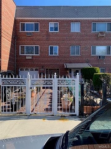 1st image of 3208 Gunther Ave
