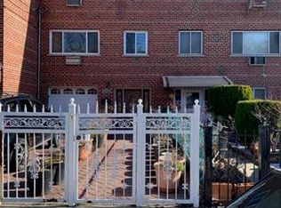 3208 Gunther Ave, Bronx, NY 10469