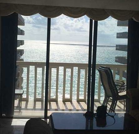 2nd image of 9801 Collins Ave APT 19N