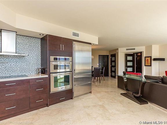 3rd image of 3180 S Ocean Dr APT 411