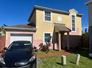 9205 SW 147th Ct, Miami, FL 33196