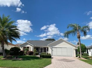 17734 SE 89th Keating Ter, The Villages, FL 32162