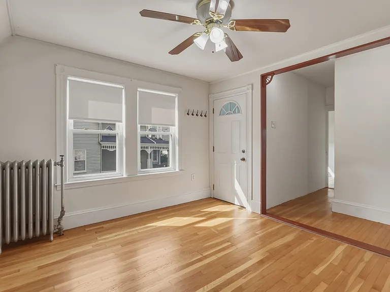 78 Goddard St #2 — Photo 9