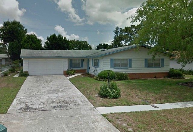 1st image of 4837 Indialantic Dr