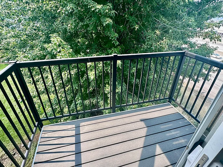 1724 N Union Rd #A304 — Photo 11