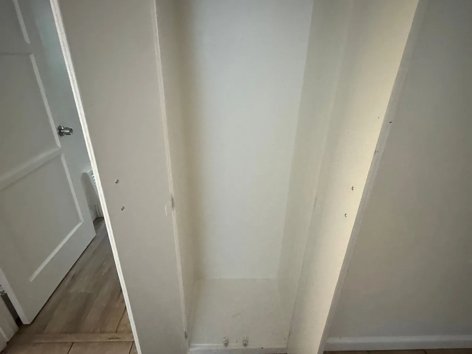 1 bed, 600 sqft, $2,200 — Photo 3