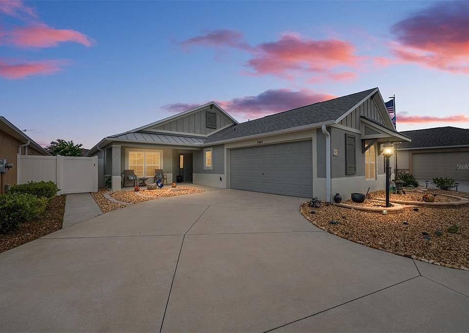 1st image of 3463 LEELANAU COURT