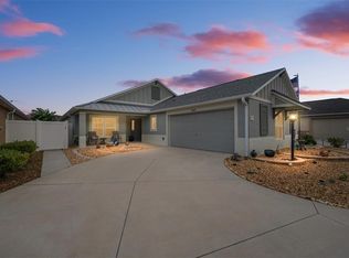 3463 Leelanau Ct, The Villages, FL 32163