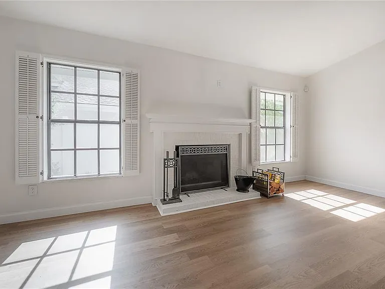 5026 Cypress Trace Dr — Photo 5