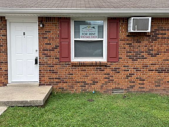 4th image of 1920 Batts Ln #B