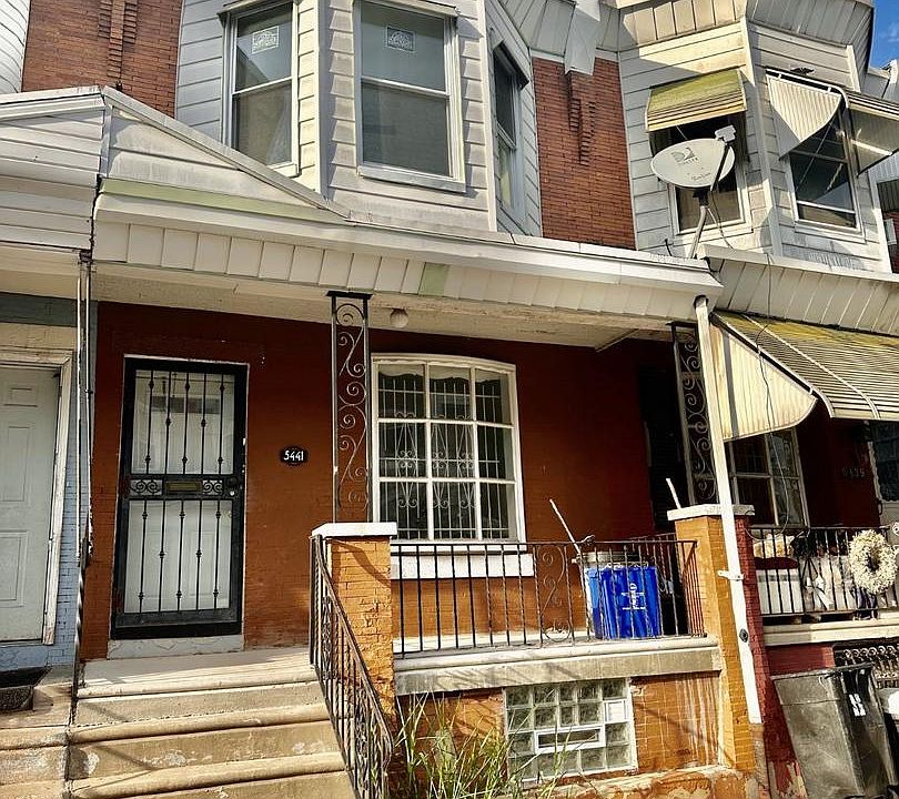 1st image of 5441 Spring St