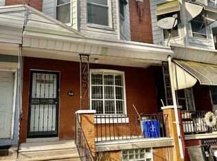 5441 Spring St, Philadelphia, PA 19139