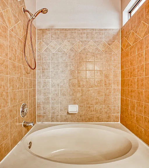 12760 Tierra Alexis Dr — Photo 26