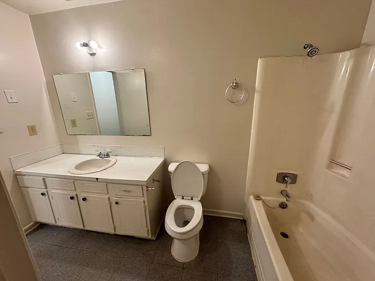 6024 Deep Green Dr — Photo 11