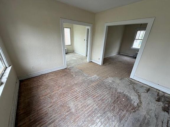 2nd image of 4408 W 10th Ave