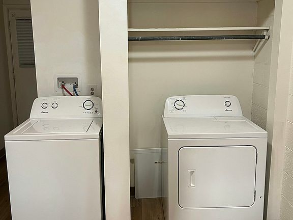 5th image of 2122 S Orchard Dr APT 1
