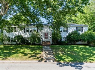 238 Preble St, South Portland, ME 04106