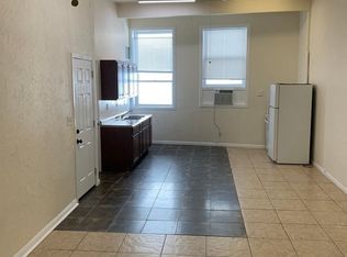 162 N King St #8704357, Honolulu, HI 96817