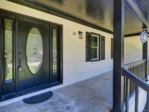 2nd image of 119 Wychwood Rd