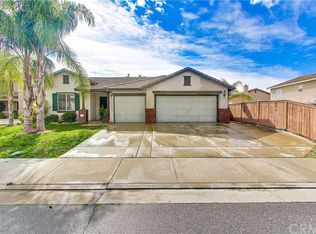 23197 Harbor Seal Ct, Wildomar, CA 92595