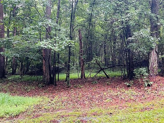 4th image of 15890 Henderson Rd #389