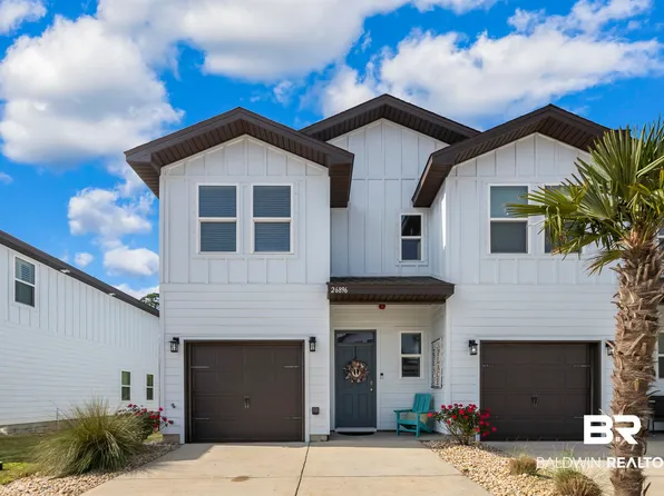 26896 Spyglass Dr, Orange Beach, AL 36561