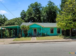 2713 Lyons Rd, Austin, TX 78702