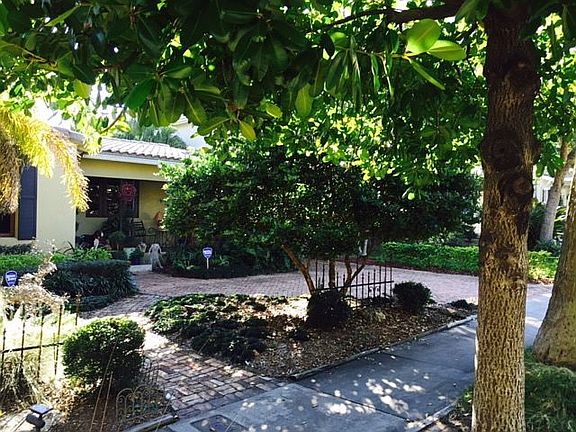 2nd image of 1404 SE 11th Ct