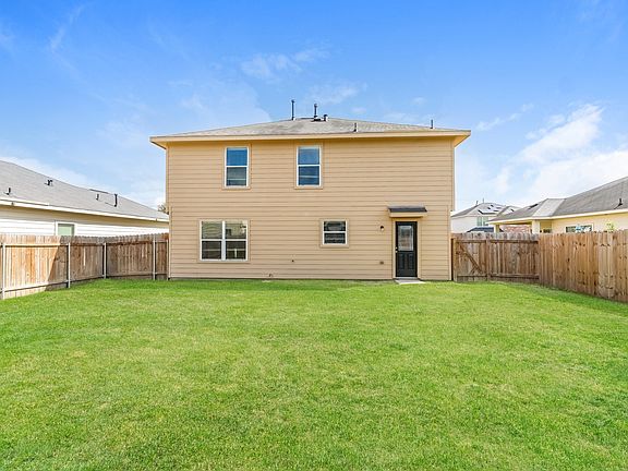5th image of 21835 N Werrington Way