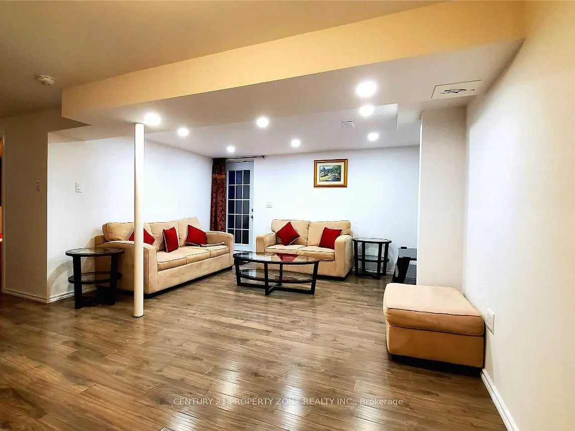2 bed, $1,999 — Photo 4