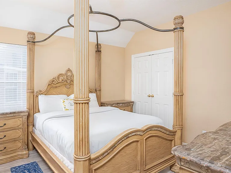 3007 Smokey Hollow Dr — Photo 16