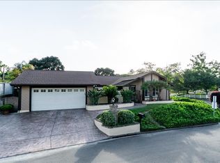 801 Hitching Post Rd, Vista, CA 92081