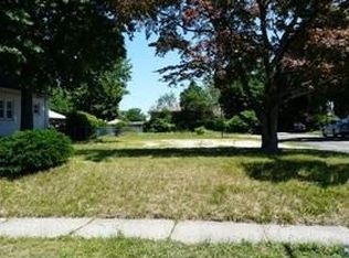 286 Herman St, Hackensack, NJ 07601