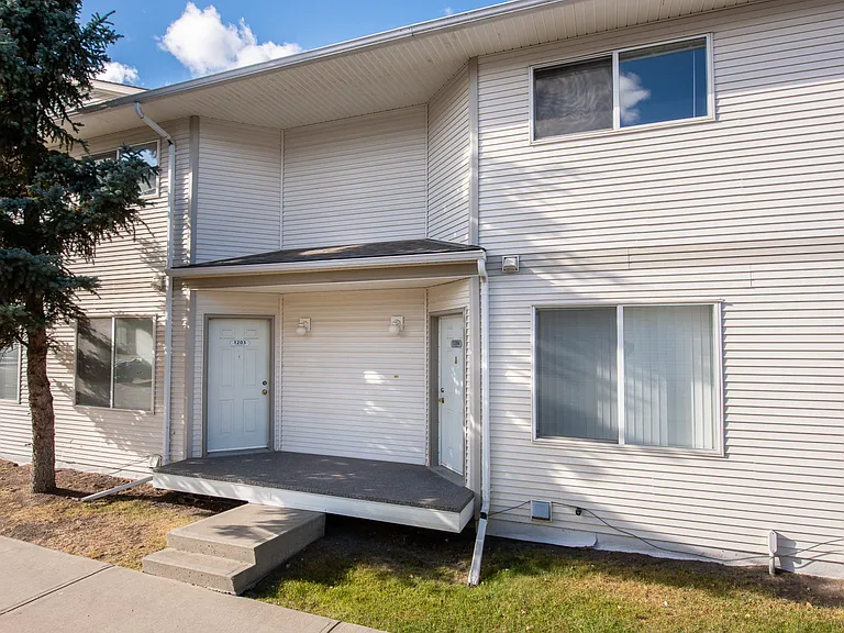 610 King St — Photo 48