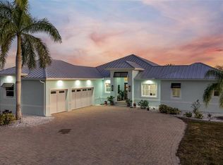 29527 Leah Rd, Punta Gorda, FL 33982