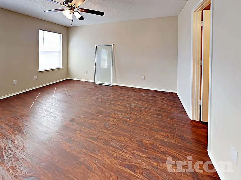 7309 Ashbourne Way — Photo 7