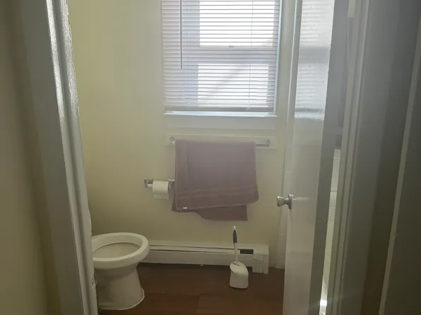 237 Northgate Vlg, Burlington, NJ 08016