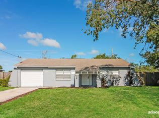 7021 Landover Blvd, Spring Hill, FL 34608