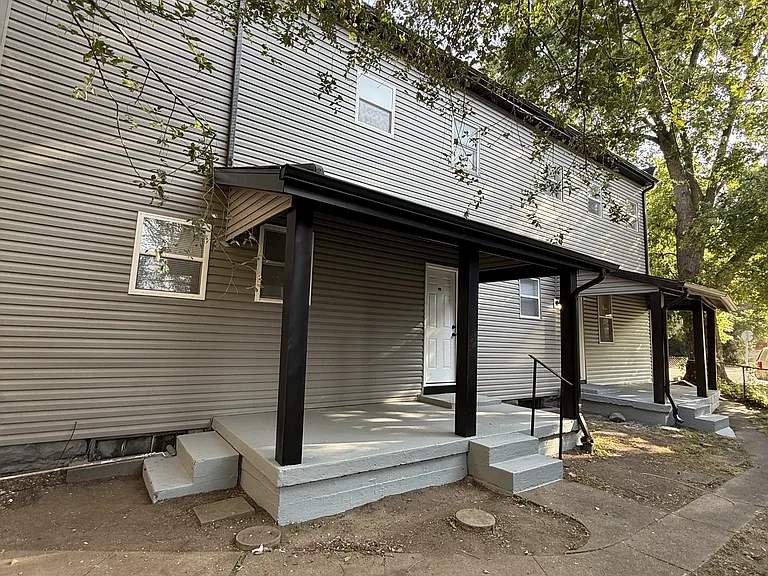 58 Bierce Avenue 231 S — Photo 14