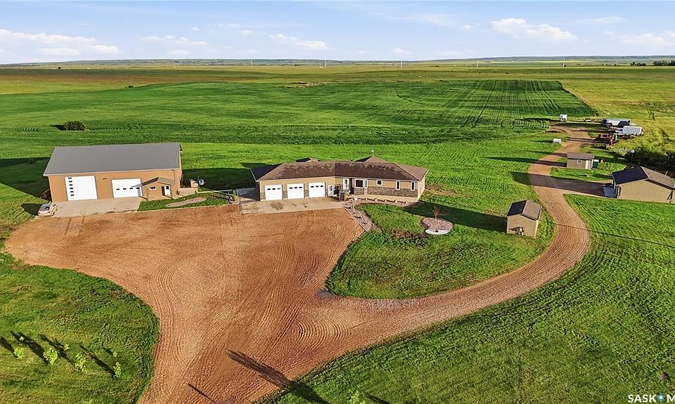 1st image of  Rural Address