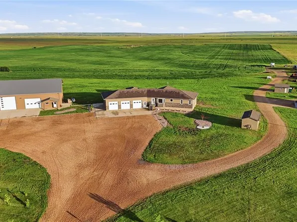  Rural Address, Wheatlands Rm No. 163, SK S0H 3E0