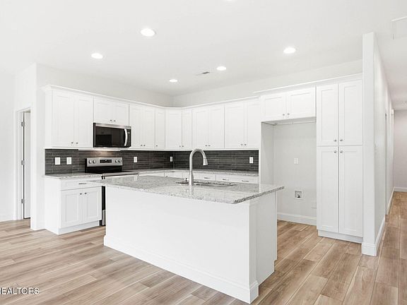 5th image of 1508 Sunrise Crest Ln