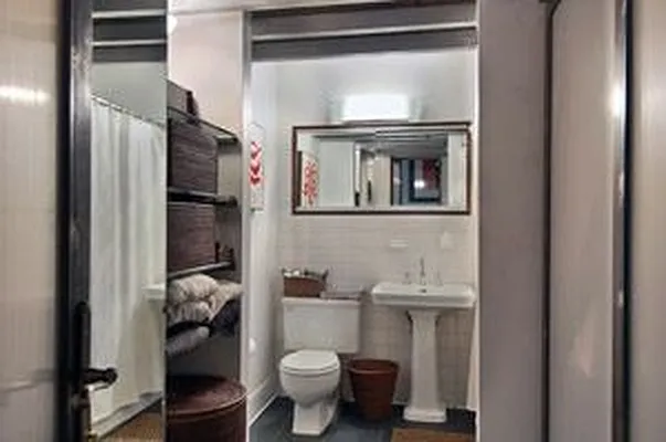 Sold by Douglas Elliman | media 19