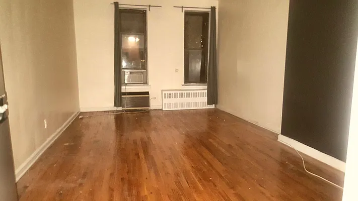 Rented by Prince Real Estate Associates LLC | media 18