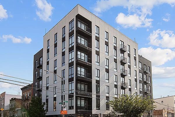 1st image of 2155 Bergen St #7A