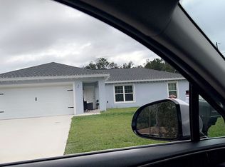 2 Bahia Circle Way, Ocala, FL 34472