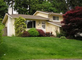 14247 147th Pl SE, Renton, WA 98059